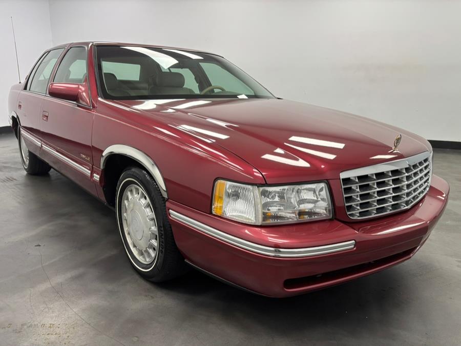 1997 Cadillac Deville 4dr Sdn, available for sale in Elizabeth, New Jersey | Dream Auto Group. Elizabeth, New Jersey 1997 Cadillac Deville 4dr Sdn, available for sale in Elizabeth, New Jersey | Dream Auto Group. Elizabeth, New Jersey