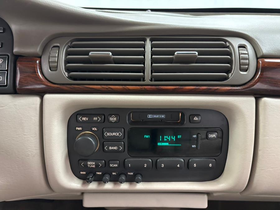 1997 Cadillac Deville 4dr Sdn, available for sale in Elizabeth, New Jersey | Dream Auto Group. Elizabeth, New Jersey 1997 Cadillac Deville 4dr Sdn, available for sale in Elizabeth, New Jersey | Dream Auto Group. Elizabeth, New Jersey