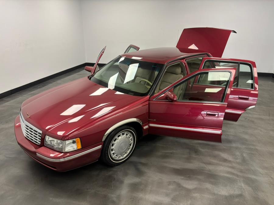 1997 Cadillac Deville 4dr Sdn, available for sale in Elizabeth, New Jersey | Dream Auto Group. Elizabeth, New Jersey 1997 Cadillac Deville 4dr Sdn, available for sale in Elizabeth, New Jersey | Dream Auto Group. Elizabeth, New Jersey