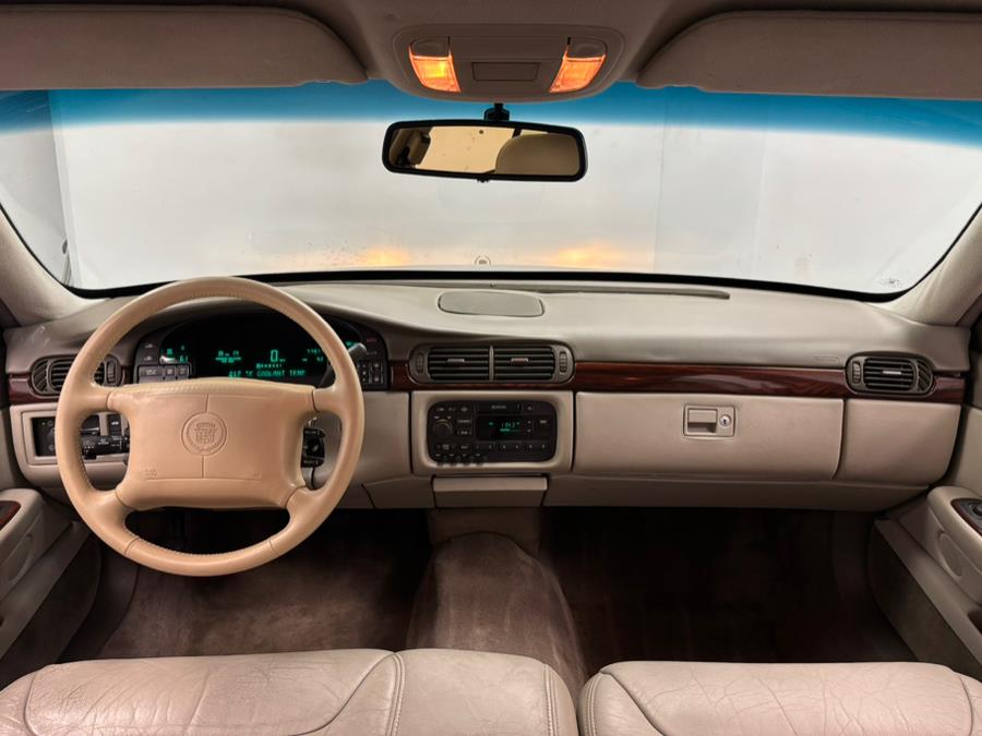 1997 Cadillac Deville 4dr Sdn, available for sale in Elizabeth, New Jersey | Dream Auto Group. Elizabeth, New Jersey 1997 Cadillac Deville 4dr Sdn, available for sale in Elizabeth, New Jersey | Dream Auto Group. Elizabeth, New Jersey