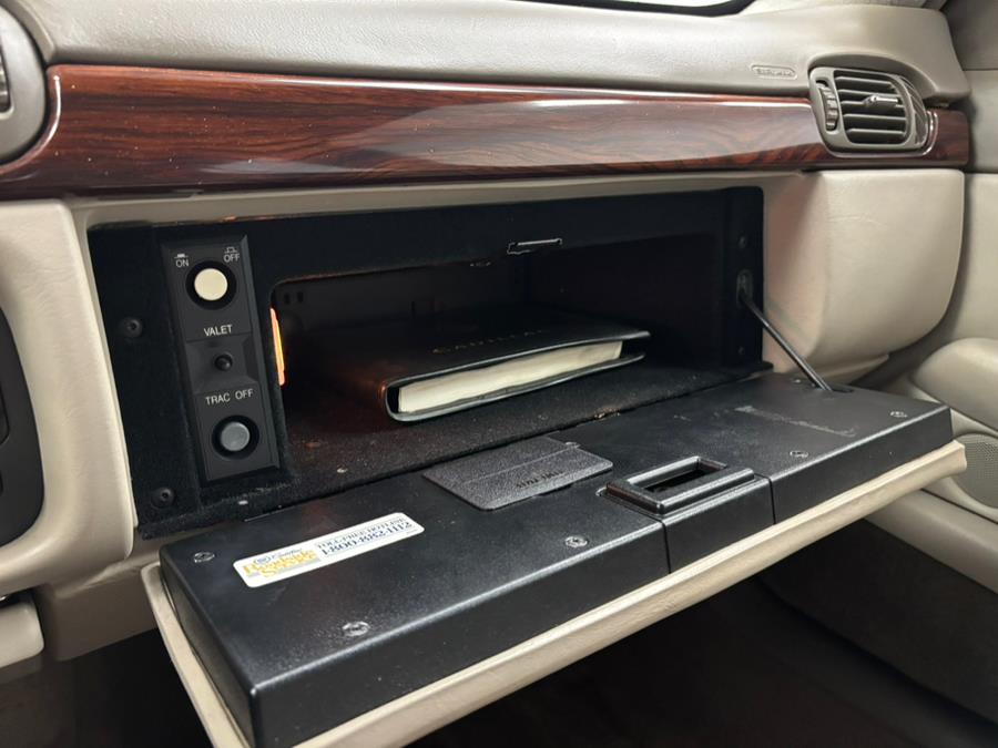 1997 Cadillac Deville 4dr Sdn, available for sale in Elizabeth, New Jersey | Dream Auto Group. Elizabeth, New Jersey 1997 Cadillac Deville 4dr Sdn, available for sale in Elizabeth, New Jersey | Dream Auto Group. Elizabeth, New Jersey