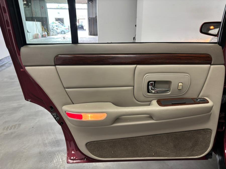 1997 Cadillac Deville 4dr Sdn, available for sale in Elizabeth, New Jersey | Dream Auto Group. Elizabeth, New Jersey 1997 Cadillac Deville 4dr Sdn, available for sale in Elizabeth, New Jersey | Dream Auto Group. Elizabeth, New Jersey