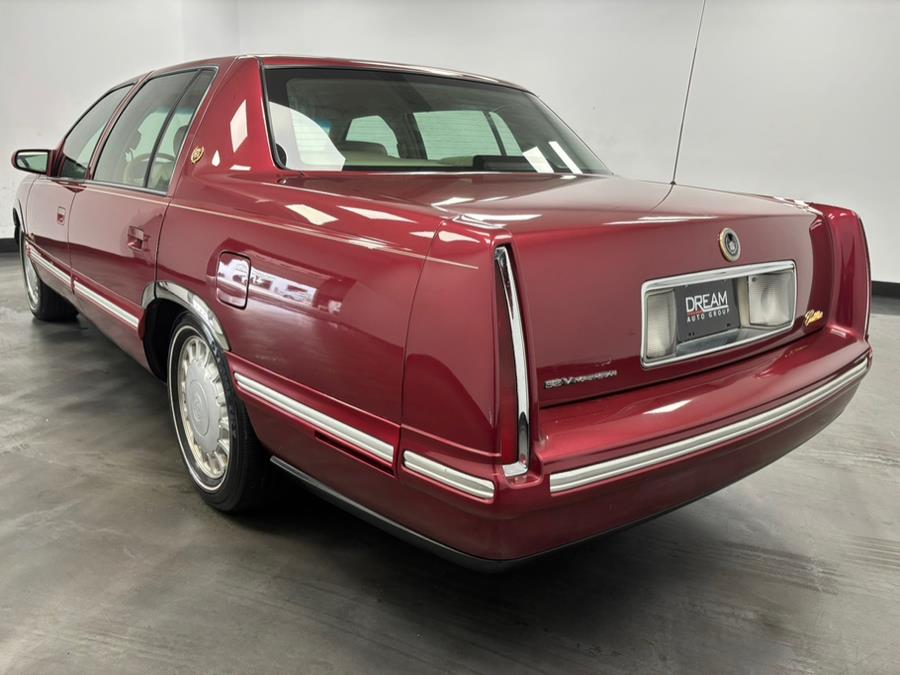 1997 Cadillac Deville 4dr Sdn, available for sale in Elizabeth, New Jersey | Dream Auto Group. Elizabeth, New Jersey 1997 Cadillac Deville 4dr Sdn, available for sale in Elizabeth, New Jersey | Dream Auto Group. Elizabeth, New Jersey
