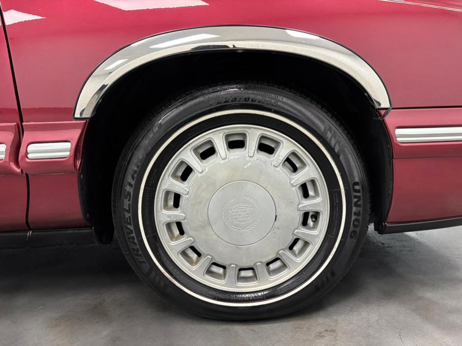 1997 Cadillac Deville 4dr Sdn, available for sale in Elizabeth, New Jersey | Dream Auto Group. Elizabeth, New Jersey 1997 Cadillac Deville 4dr Sdn, available for sale in Elizabeth, New Jersey | Dream Auto Group. Elizabeth, New Jersey