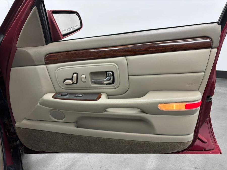 1997 Cadillac Deville 4dr Sdn, available for sale in Elizabeth, New Jersey | Dream Auto Group. Elizabeth, New Jersey 1997 Cadillac Deville 4dr Sdn, available for sale in Elizabeth, New Jersey | Dream Auto Group. Elizabeth, New Jersey