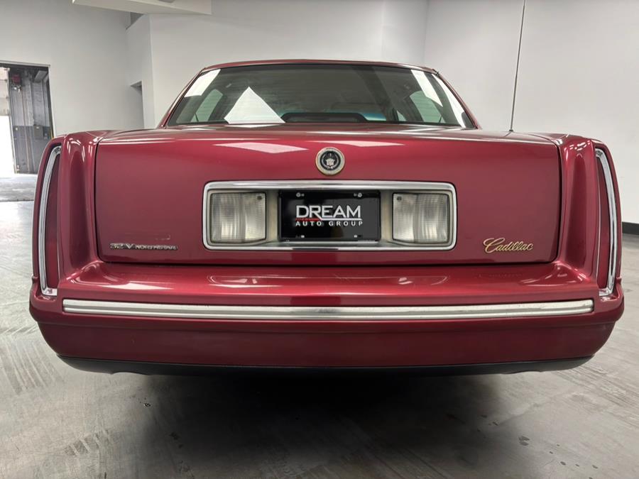 1997 Cadillac Deville 4dr Sdn, available for sale in Elizabeth, New Jersey | Dream Auto Group. Elizabeth, New Jersey 1997 Cadillac Deville 4dr Sdn, available for sale in Elizabeth, New Jersey | Dream Auto Group. Elizabeth, New Jersey