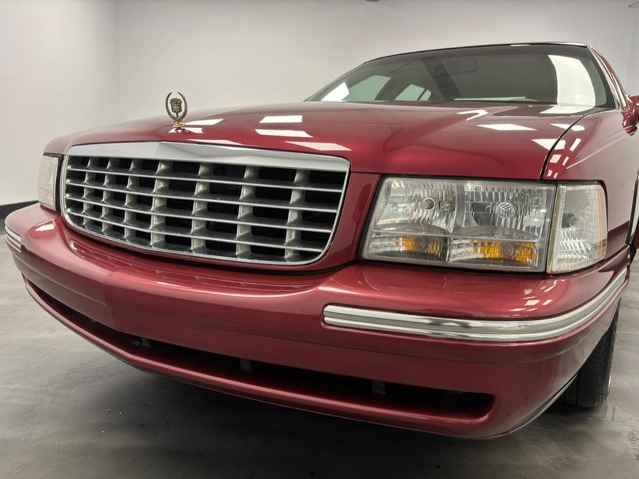 1997 Cadillac Deville 4dr Sdn, available for sale in Elizabeth, New Jersey | Dream Auto Group. Elizabeth, New Jersey 1997 Cadillac Deville 4dr Sdn, available for sale in Elizabeth, New Jersey | Dream Auto Group. Elizabeth, New Jersey