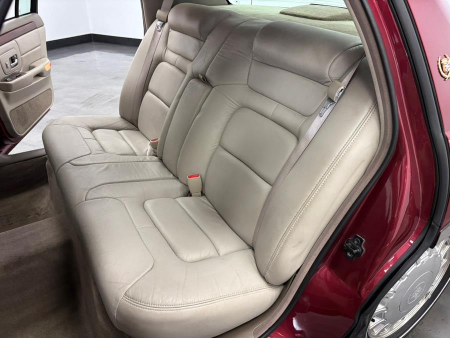 1997 Cadillac Deville 4dr Sdn, available for sale in Elizabeth, New Jersey | Dream Auto Group. Elizabeth, New Jersey 1997 Cadillac Deville 4dr Sdn, available for sale in Elizabeth, New Jersey | Dream Auto Group. Elizabeth, New Jersey