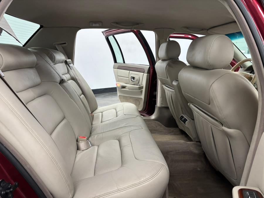 1997 Cadillac Deville 4dr Sdn, available for sale in Elizabeth, New Jersey | Dream Auto Group. Elizabeth, New Jersey 1997 Cadillac Deville 4dr Sdn, available for sale in Elizabeth, New Jersey | Dream Auto Group. Elizabeth, New Jersey
