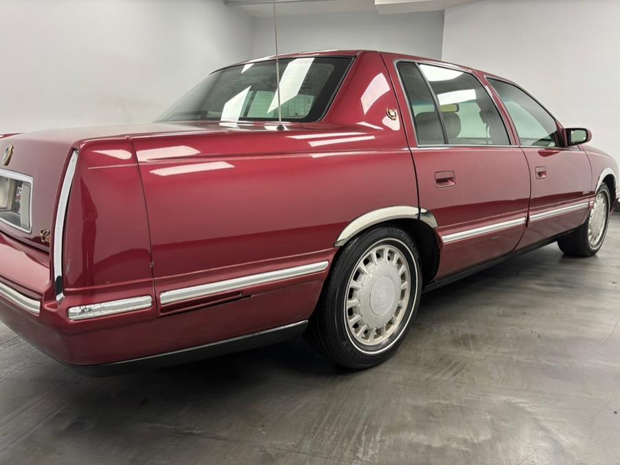 1997 Cadillac Deville 4dr Sdn, available for sale in Elizabeth, New Jersey | Dream Auto Group. Elizabeth, New Jersey 1997 Cadillac Deville 4dr Sdn, available for sale in Elizabeth, New Jersey | Dream Auto Group. Elizabeth, New Jersey