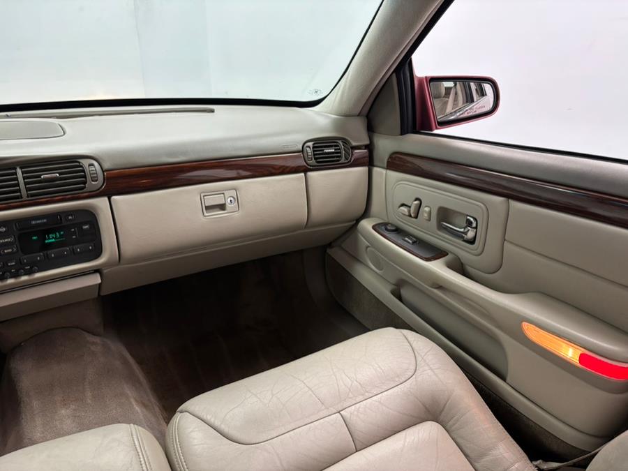 1997 Cadillac Deville 4dr Sdn, available for sale in Elizabeth, New Jersey | Dream Auto Group. Elizabeth, New Jersey 1997 Cadillac Deville 4dr Sdn, available for sale in Elizabeth, New Jersey | Dream Auto Group. Elizabeth, New Jersey