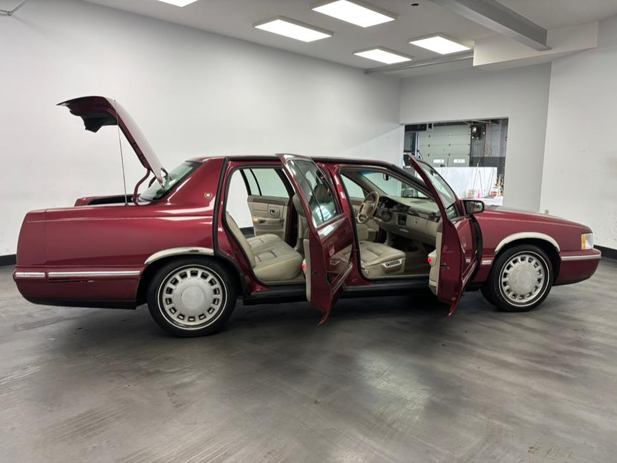 1997 Cadillac Deville 4dr Sdn, available for sale in Elizabeth, New Jersey | Dream Auto Group. Elizabeth, New Jersey 1997 Cadillac Deville 4dr Sdn, available for sale in Elizabeth, New Jersey | Dream Auto Group. Elizabeth, New Jersey
