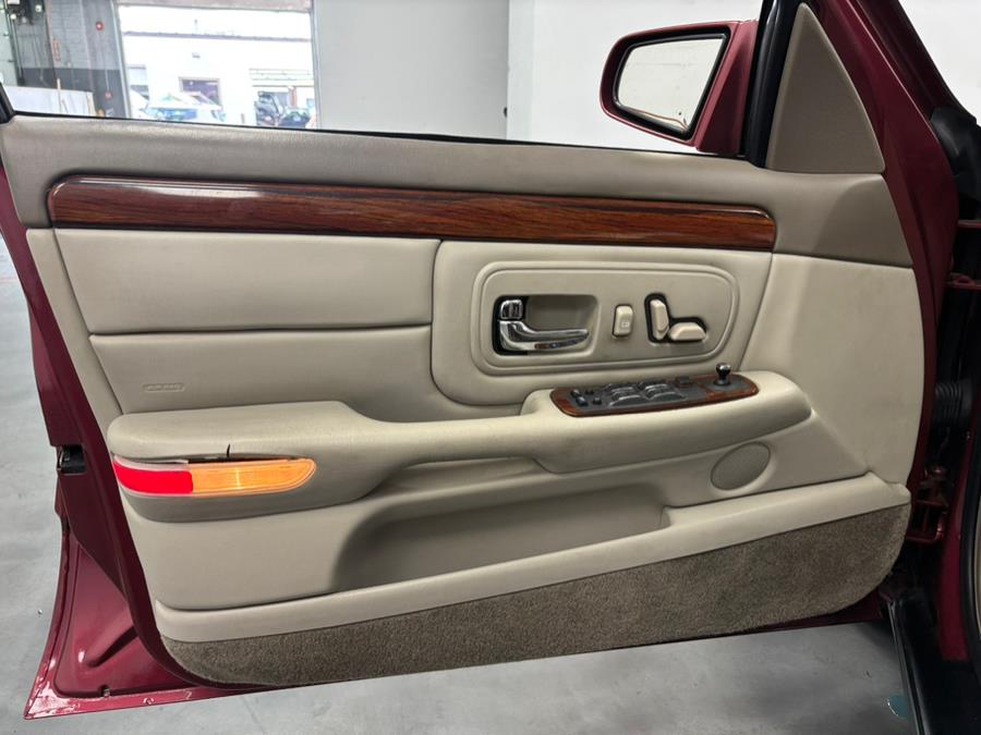 1997 Cadillac Deville 4dr Sdn, available for sale in Elizabeth, New Jersey | Dream Auto Group. Elizabeth, New Jersey 1997 Cadillac Deville 4dr Sdn, available for sale in Elizabeth, New Jersey | Dream Auto Group. Elizabeth, New Jersey