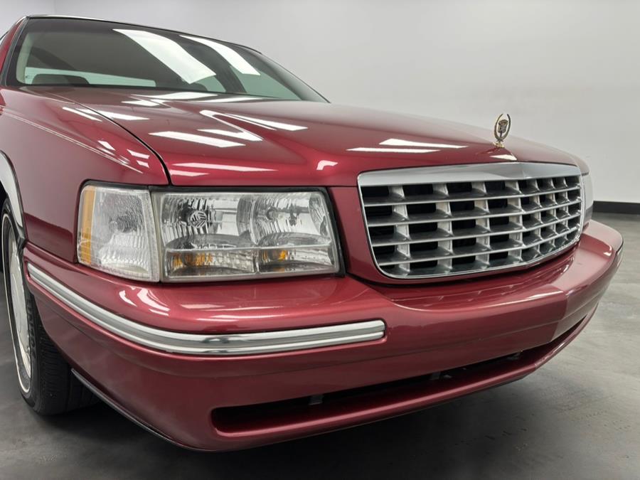 1997 Cadillac Deville 4dr Sdn, available for sale in Elizabeth, New Jersey | Dream Auto Group. Elizabeth, New Jersey 1997 Cadillac Deville 4dr Sdn, available for sale in Elizabeth, New Jersey | Dream Auto Group. Elizabeth, New Jersey