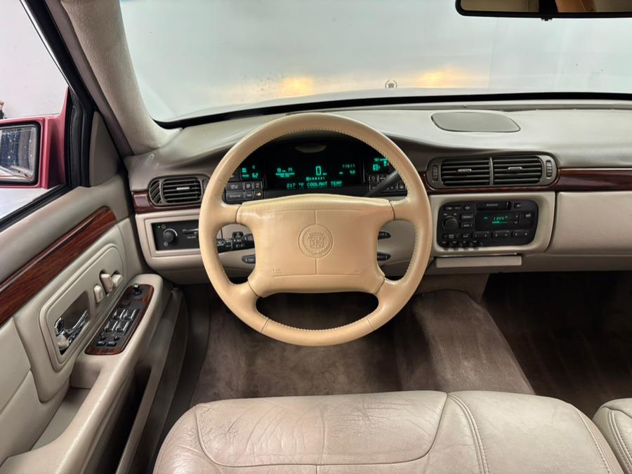 1997 Cadillac Deville 4dr Sdn, available for sale in Elizabeth, New Jersey | Dream Auto Group. Elizabeth, New Jersey 1997 Cadillac Deville 4dr Sdn, available for sale in Elizabeth, New Jersey | Dream Auto Group. Elizabeth, New Jersey