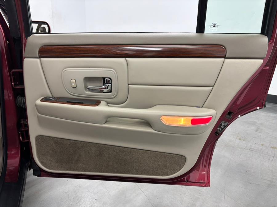 1997 Cadillac Deville 4dr Sdn, available for sale in Elizabeth, New Jersey | Dream Auto Group. Elizabeth, New Jersey 1997 Cadillac Deville 4dr Sdn, available for sale in Elizabeth, New Jersey | Dream Auto Group. Elizabeth, New Jersey