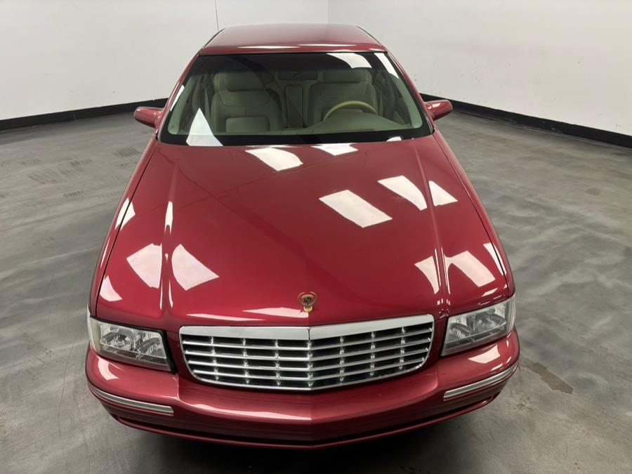1997 Cadillac Deville 4dr Sdn, available for sale in Elizabeth, New Jersey | Dream Auto Group. Elizabeth, New Jersey 1997 Cadillac Deville 4dr Sdn, available for sale in Elizabeth, New Jersey | Dream Auto Group. Elizabeth, New Jersey