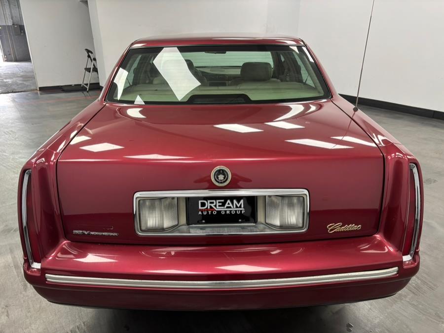 1997 Cadillac Deville 4dr Sdn, available for sale in Elizabeth, New Jersey | Dream Auto Group. Elizabeth, New Jersey 1997 Cadillac Deville 4dr Sdn, available for sale in Elizabeth, New Jersey | Dream Auto Group. Elizabeth, New Jersey