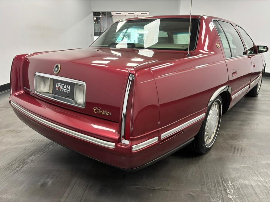 1997 Cadillac Deville 4dr Sdn, available for sale in Elizabeth, New Jersey | Dream Auto Group. Elizabeth, New Jersey 1997 Cadillac Deville 4dr Sdn, available for sale in Elizabeth, New Jersey | Dream Auto Group. Elizabeth, New Jersey