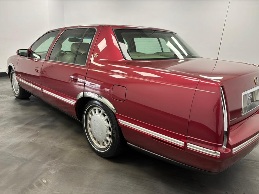 1997 Cadillac Deville 4dr Sdn, available for sale in Elizabeth, New Jersey | Dream Auto Group. Elizabeth, New Jersey 1997 Cadillac Deville 4dr Sdn, available for sale in Elizabeth, New Jersey | Dream Auto Group. Elizabeth, New Jersey