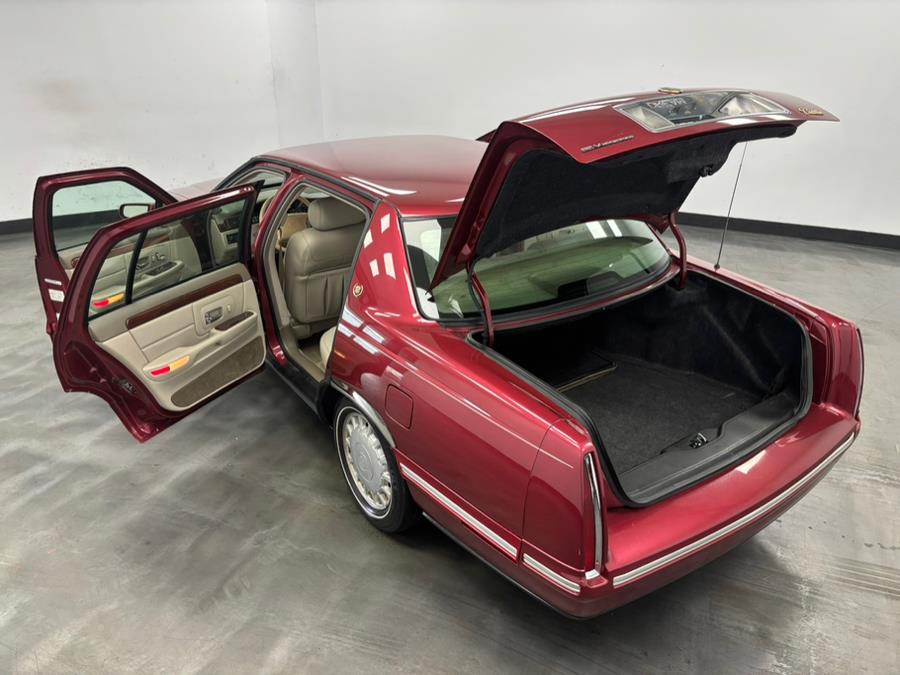 1997 Cadillac Deville 4dr Sdn, available for sale in Elizabeth, New Jersey | Dream Auto Group. Elizabeth, New Jersey 1997 Cadillac Deville 4dr Sdn, available for sale in Elizabeth, New Jersey | Dream Auto Group. Elizabeth, New Jersey