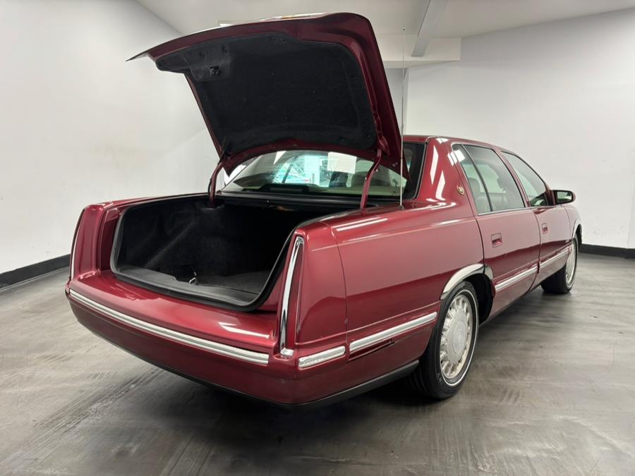 1997 Cadillac Deville 4dr Sdn, available for sale in Elizabeth, New Jersey | Dream Auto Group. Elizabeth, New Jersey 1997 Cadillac Deville 4dr Sdn, available for sale in Elizabeth, New Jersey | Dream Auto Group. Elizabeth, New Jersey