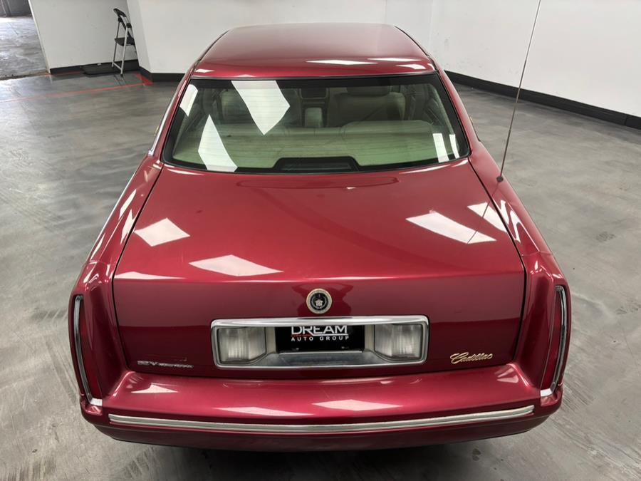 1997 Cadillac Deville 4dr Sdn, available for sale in Elizabeth, New Jersey | Dream Auto Group. Elizabeth, New Jersey 1997 Cadillac Deville 4dr Sdn, available for sale in Elizabeth, New Jersey | Dream Auto Group. Elizabeth, New Jersey