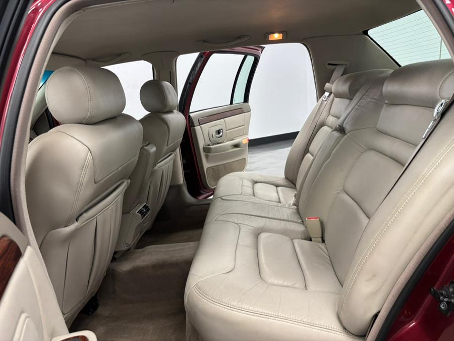 1997 Cadillac Deville 4dr Sdn, available for sale in Elizabeth, New Jersey | Dream Auto Group. Elizabeth, New Jersey 1997 Cadillac Deville 4dr Sdn, available for sale in Elizabeth, New Jersey | Dream Auto Group. Elizabeth, New Jersey