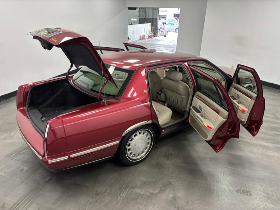 1997 Cadillac Deville 4dr Sdn, available for sale in Elizabeth, New Jersey | Dream Auto Group. Elizabeth, New Jersey 1997 Cadillac Deville 4dr Sdn, available for sale in Elizabeth, New Jersey | Dream Auto Group. Elizabeth, New Jersey