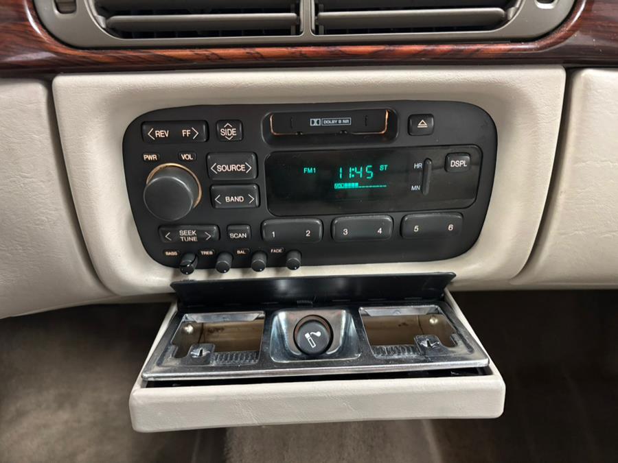 1997 Cadillac Deville 4dr Sdn, available for sale in Elizabeth, New Jersey | Dream Auto Group. Elizabeth, New Jersey 1997 Cadillac Deville 4dr Sdn, available for sale in Elizabeth, New Jersey | Dream Auto Group. Elizabeth, New Jersey