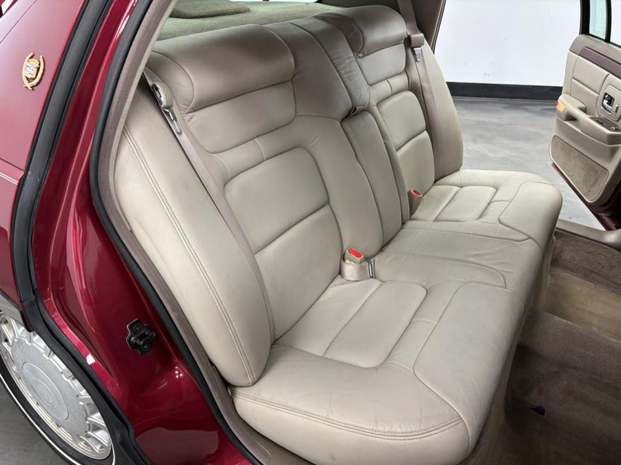 1997 Cadillac Deville 4dr Sdn, available for sale in Elizabeth, New Jersey | Dream Auto Group. Elizabeth, New Jersey 1997 Cadillac Deville 4dr Sdn, available for sale in Elizabeth, New Jersey | Dream Auto Group. Elizabeth, New Jersey