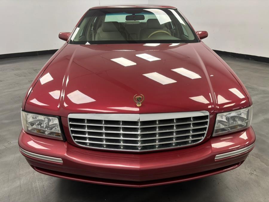 1997 Cadillac Deville 4dr Sdn, available for sale in Elizabeth, New Jersey | Dream Auto Group. Elizabeth, New Jersey 1997 Cadillac Deville 4dr Sdn, available for sale in Elizabeth, New Jersey | Dream Auto Group. Elizabeth, New Jersey