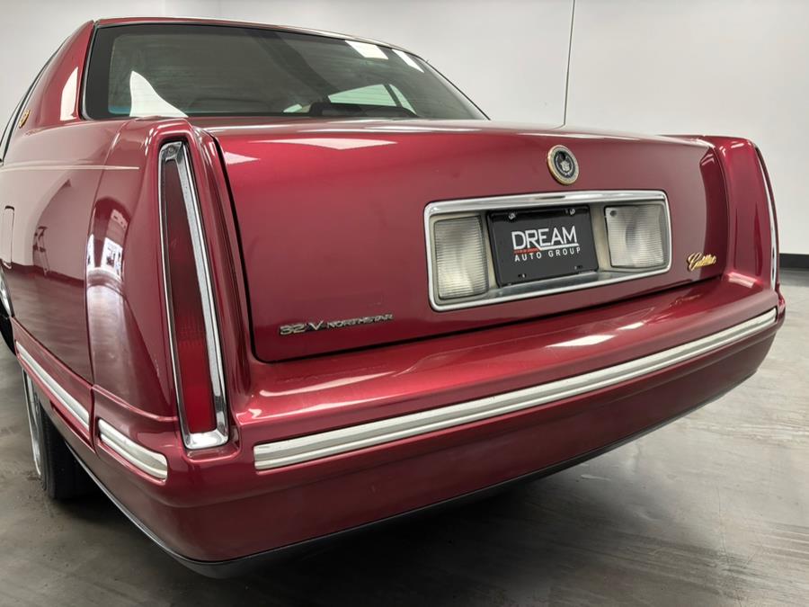 1997 Cadillac Deville 4dr Sdn, available for sale in Elizabeth, New Jersey | Dream Auto Group. Elizabeth, New Jersey 1997 Cadillac Deville 4dr Sdn, available for sale in Elizabeth, New Jersey | Dream Auto Group. Elizabeth, New Jersey