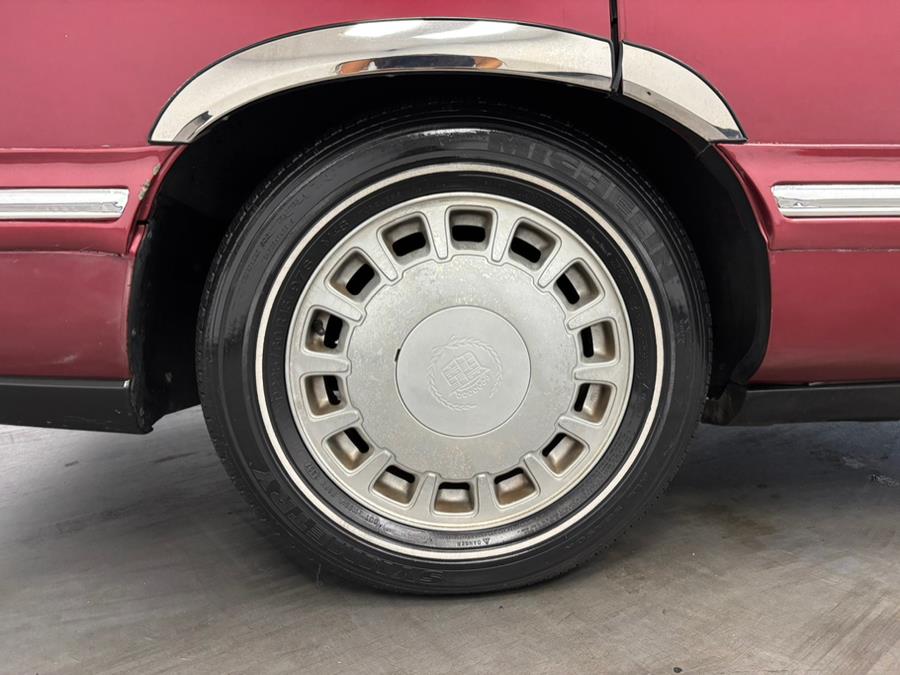 1997 Cadillac Deville 4dr Sdn, available for sale in Elizabeth, New Jersey | Dream Auto Group. Elizabeth, New Jersey 1997 Cadillac Deville 4dr Sdn, available for sale in Elizabeth, New Jersey | Dream Auto Group. Elizabeth, New Jersey