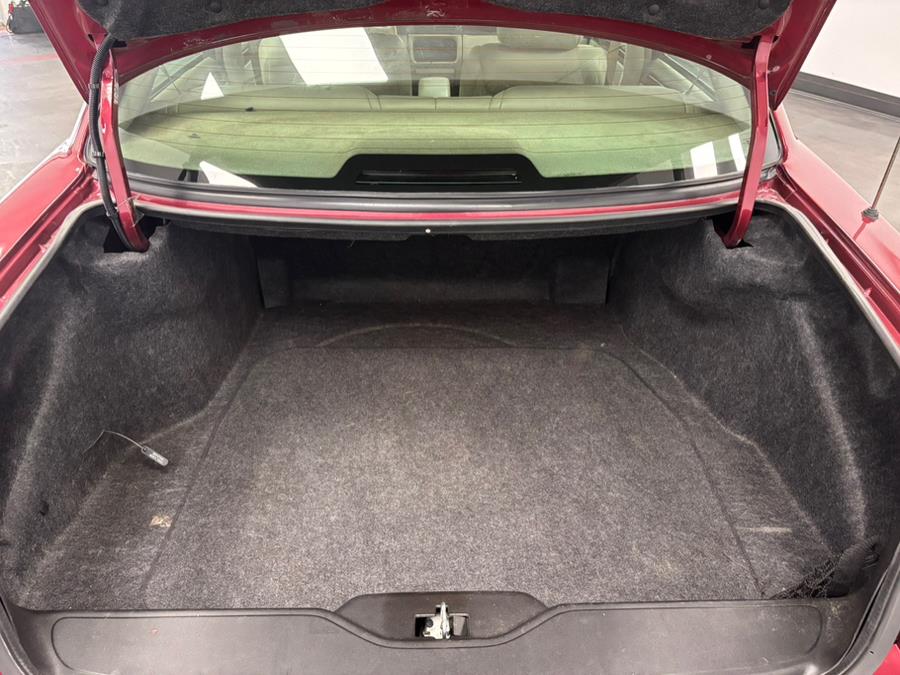 1997 Cadillac Deville 4dr Sdn, available for sale in Elizabeth, New Jersey | Dream Auto Group. Elizabeth, New Jersey 1997 Cadillac Deville 4dr Sdn, available for sale in Elizabeth, New Jersey | Dream Auto Group. Elizabeth, New Jersey