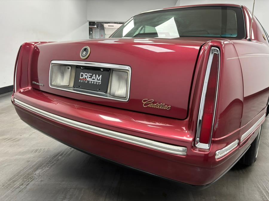 1997 Cadillac Deville 4dr Sdn, available for sale in Elizabeth, New Jersey | Dream Auto Group. Elizabeth, New Jersey 1997 Cadillac Deville 4dr Sdn, available for sale in Elizabeth, New Jersey | Dream Auto Group. Elizabeth, New Jersey