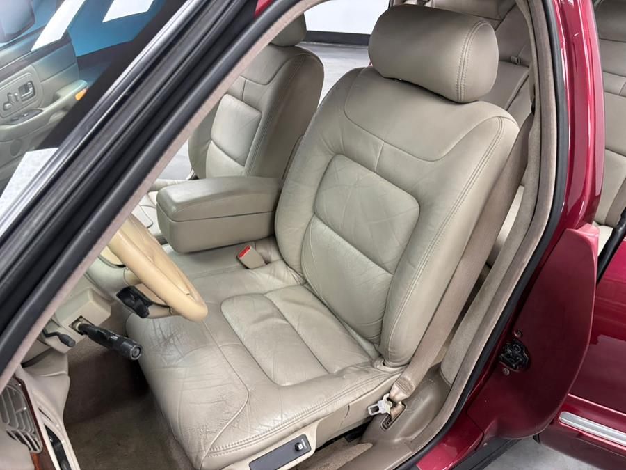 1997 Cadillac Deville 4dr Sdn, available for sale in Elizabeth, New Jersey | Dream Auto Group. Elizabeth, New Jersey 1997 Cadillac Deville 4dr Sdn, available for sale in Elizabeth, New Jersey | Dream Auto Group. Elizabeth, New Jersey