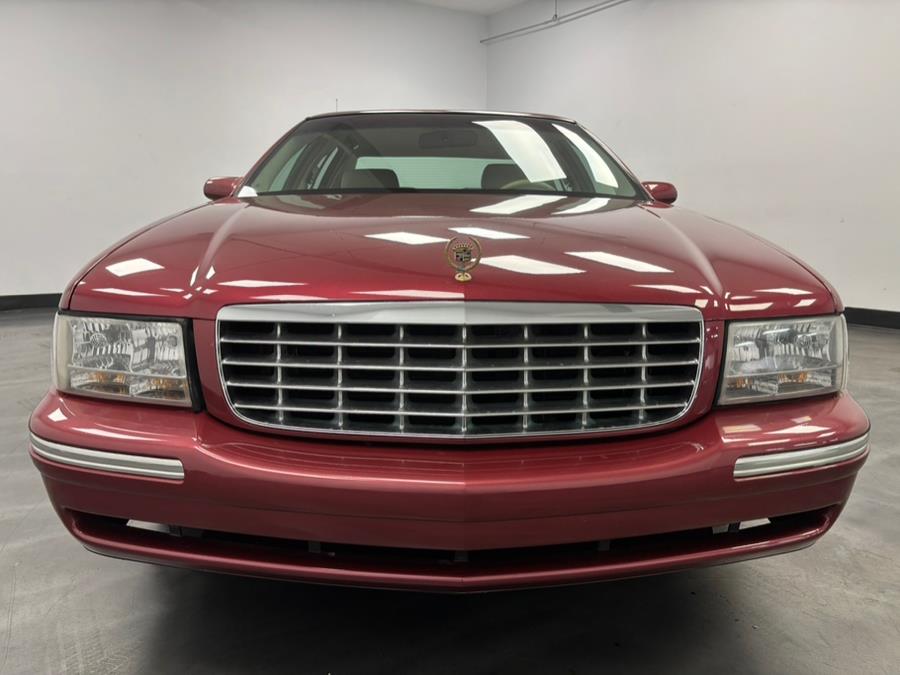 1997 Cadillac Deville 4dr Sdn, available for sale in Elizabeth, New Jersey | Dream Auto Group. Elizabeth, New Jersey 1997 Cadillac Deville 4dr Sdn, available for sale in Elizabeth, New Jersey | Dream Auto Group. Elizabeth, New Jersey