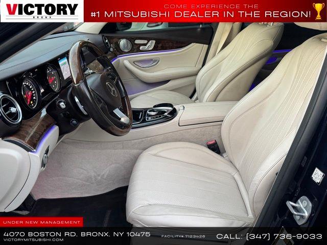 2017 Mercedes-benz E-class E 300, available for sale in Floral Park, New York | Shop Auto NY. Floral Park, New York 2017 Mercedes-benz E-class E 300, available for sale in Floral Park, New York | Shop Auto NY. Floral Park, New York