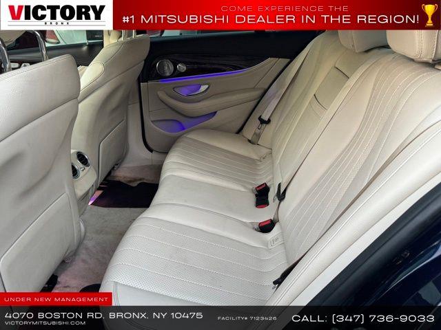 2017 Mercedes-benz E-class E 300, available for sale in Floral Park, New York | Shop Auto NY. Floral Park, New York 2017 Mercedes-benz E-class E 300, available for sale in Floral Park, New York | Shop Auto NY. Floral Park, New York