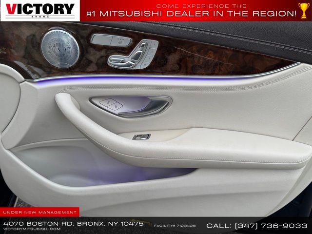2017 Mercedes-benz E-class E 300, available for sale in Floral Park, New York | Shop Auto NY. Floral Park, New York 2017 Mercedes-benz E-class E 300, available for sale in Floral Park, New York | Shop Auto NY. Floral Park, New York