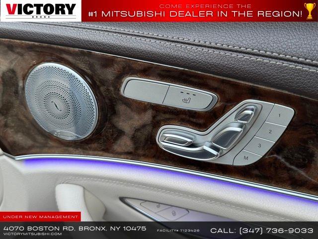 2017 Mercedes-benz E-class E 300, available for sale in Floral Park, New York | Shop Auto NY. Floral Park, New York 2017 Mercedes-benz E-class E 300, available for sale in Floral Park, New York | Shop Auto NY. Floral Park, New York