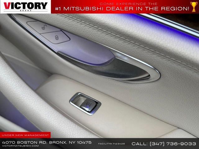 2017 Mercedes-benz E-class E 300, available for sale in Floral Park, New York | Shop Auto NY. Floral Park, New York 2017 Mercedes-benz E-class E 300, available for sale in Floral Park, New York | Shop Auto NY. Floral Park, New York