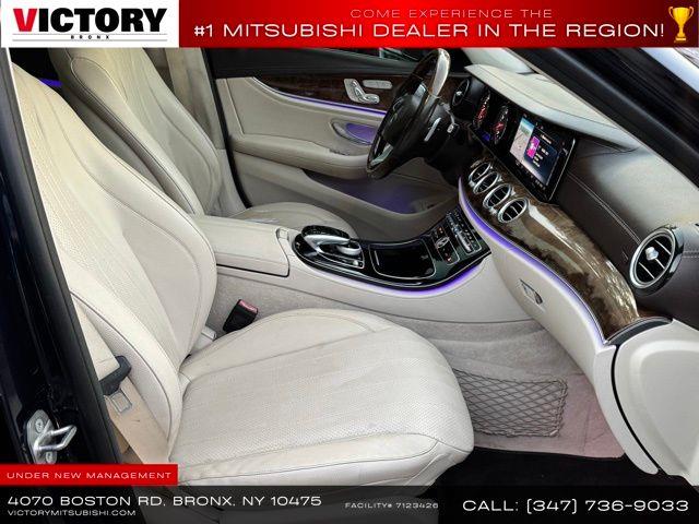 2017 Mercedes-benz E-class E 300, available for sale in Floral Park, New York | Shop Auto NY. Floral Park, New York 2017 Mercedes-benz E-class E 300, available for sale in Floral Park, New York | Shop Auto NY. Floral Park, New York