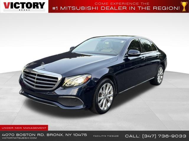2017 Mercedes-benz E-class E 300, available for sale in Floral Park, New York | Shop Auto NY. Floral Park, New York 2017 Mercedes-benz E-class E 300, available for sale in Floral Park, New York | Shop Auto NY. Floral Park, New York