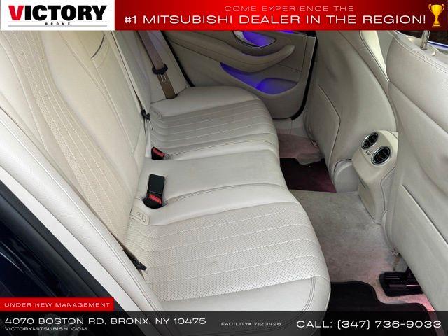 2017 Mercedes-benz E-class E 300, available for sale in Floral Park, New York | Shop Auto NY. Floral Park, New York 2017 Mercedes-benz E-class E 300, available for sale in Floral Park, New York | Shop Auto NY. Floral Park, New York