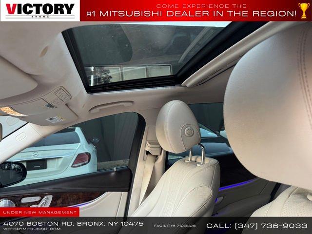 2017 Mercedes-benz E-class E 300, available for sale in Floral Park, New York | Shop Auto NY. Floral Park, New York 2017 Mercedes-benz E-class E 300, available for sale in Floral Park, New York | Shop Auto NY. Floral Park, New York