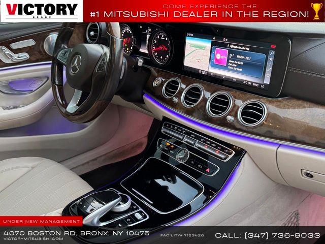2017 Mercedes-benz E-class E 300, available for sale in Floral Park, New York | Shop Auto NY. Floral Park, New York 2017 Mercedes-benz E-class E 300, available for sale in Floral Park, New York | Shop Auto NY. Floral Park, New York