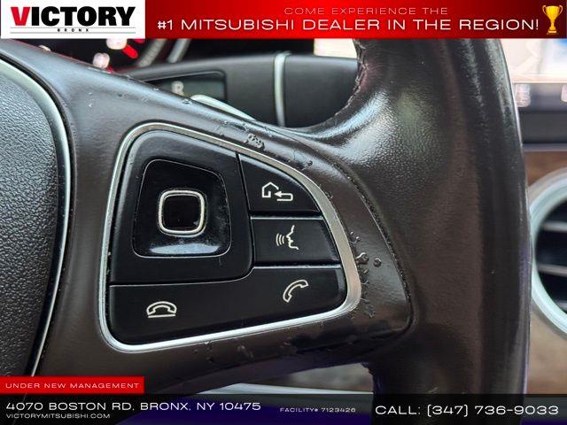 2017 Mercedes-benz E-class E 300, available for sale in Floral Park, New York | Shop Auto NY. Floral Park, New York 2017 Mercedes-benz E-class E 300, available for sale in Floral Park, New York | Shop Auto NY. Floral Park, New York