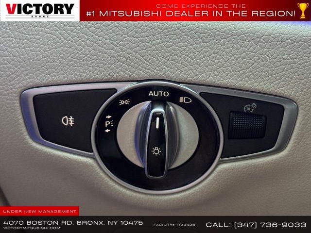 2017 Mercedes-benz E-class E 300, available for sale in Floral Park, New York | Shop Auto NY. Floral Park, New York 2017 Mercedes-benz E-class E 300, available for sale in Floral Park, New York | Shop Auto NY. Floral Park, New York
